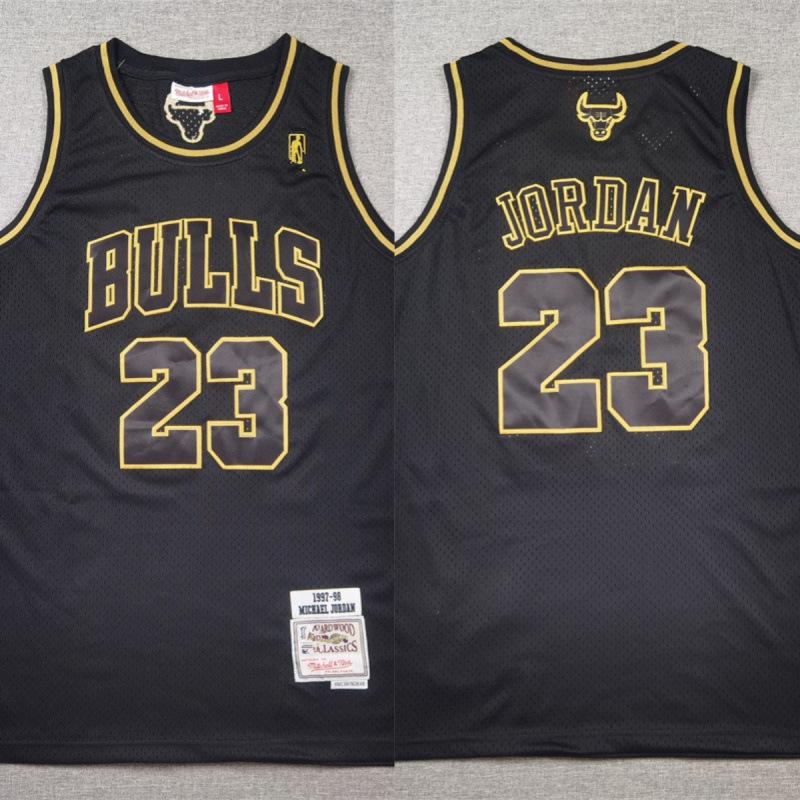 Vintage Basketball Bull, Sportswear Sleeveless Clothes Adult Tops