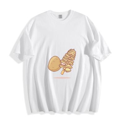 Tops – Magliette