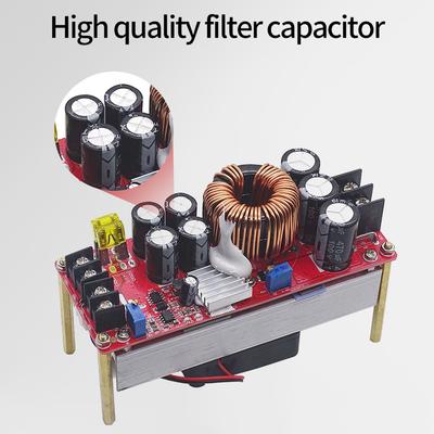 Módulos DIY – Módulos electrónicos