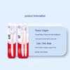 Colgate Cloud Jelly Soft Toothbrush