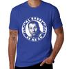 Al Bundy No Maam Maglietta Grafica Top Estivi Personalizzati Carini Magliette Per Unisex