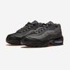 Nike Air Max 95 Big Bubble [IQ7128-001]