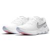 Nike Renew Ride 2 White Football Grey Women's CU3508-105