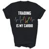 Tops – Camisetas