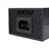 Napájecí adaptér AC 100V-240V Nabíjecí kabel Napájecí kabel Kabel pro Xbox EU Plug