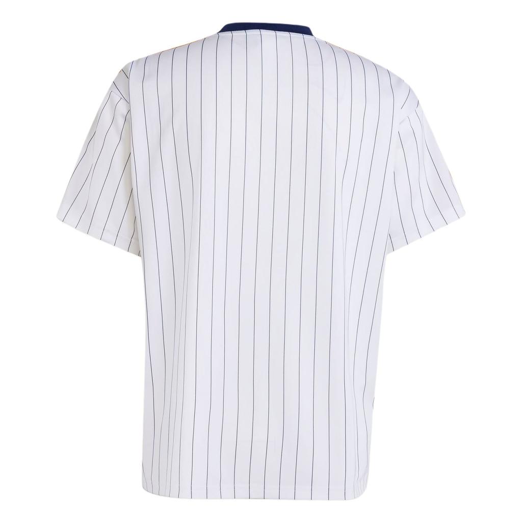 adidas Originali AS ROMA TERRACE ICONS MAGLIA Calcio Maglia Unisex JM2128-