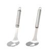 304 Stainless Steel Meatball Maker Spoon for Kitchen