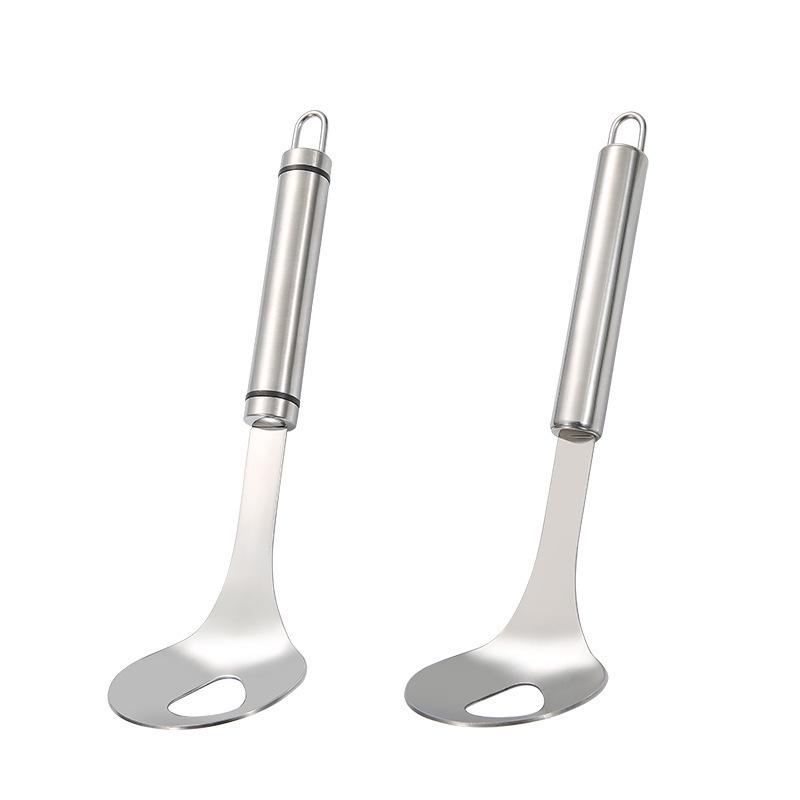 304 Stainless Steel Meatball Maker Spoon for Kitchen