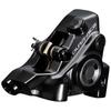 Shimano BR-R9270-R L03A Flat Mount Brake Caliper T25 Hydraulic System