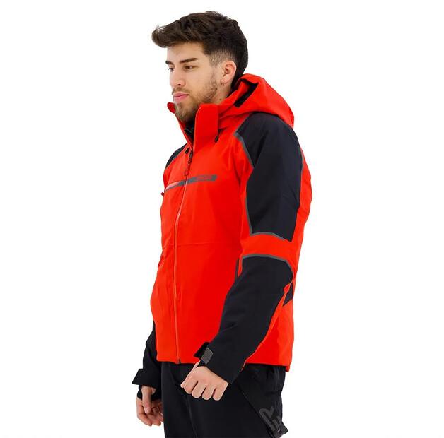 Spyder Куртка Titan