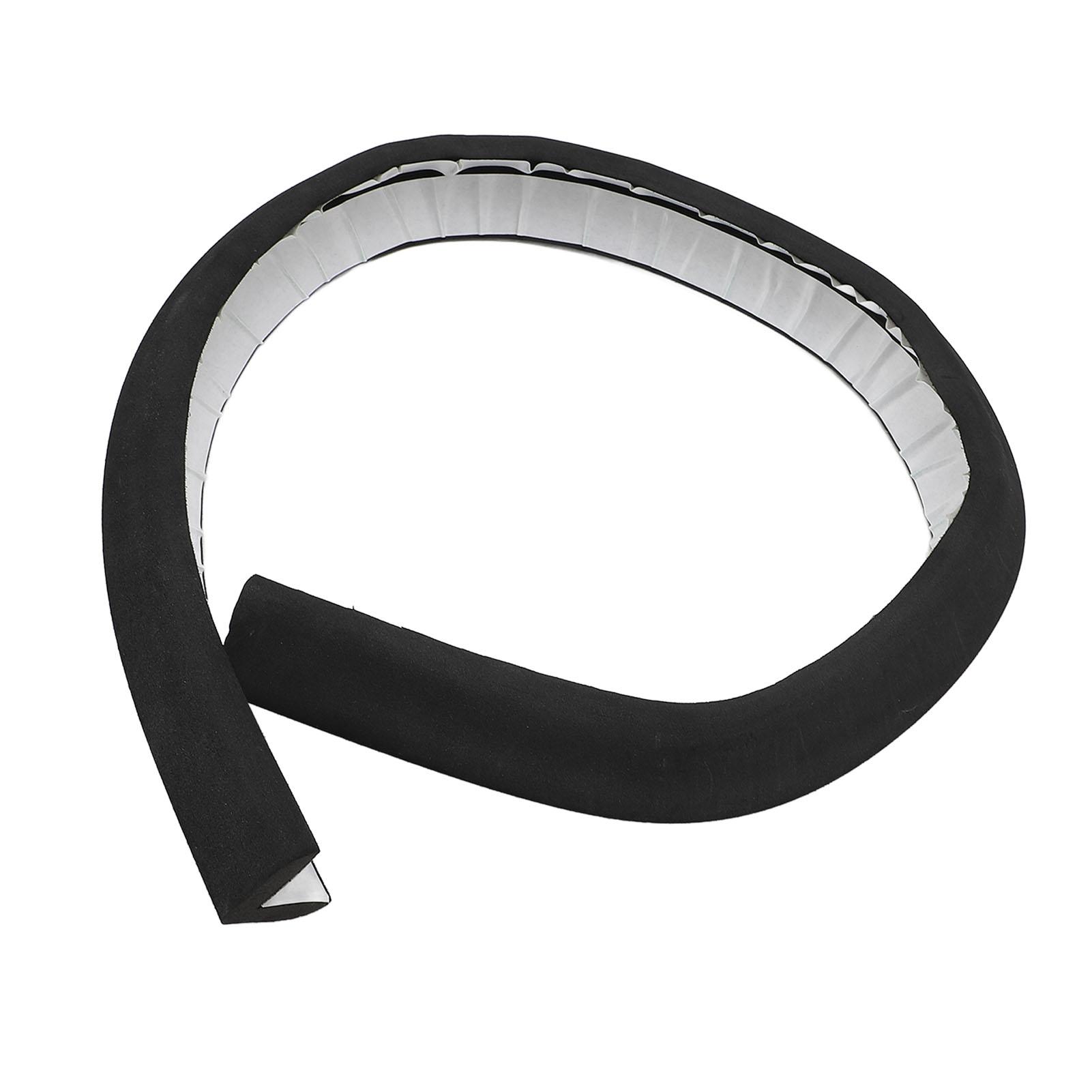 Baby Proofing Corner Guard Furniture Security Bumper Table Bumper Cushion Guard for Tables Desks Fireplaces