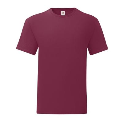 Mens Iconic 150 T-Shirt