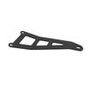 Aprilia RS125 Auspuffrohr Halter Aufhänger