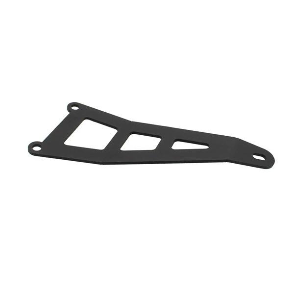Aprilia RS125 Auspuffrohr Halter Aufhänger