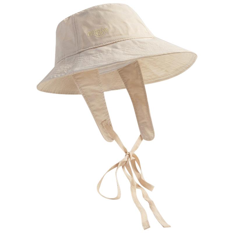 

Молодежная панама от солнца с защитой от УФ-лучей, летняя дышащая шляпа от солнца для мужчин и женщин, многоцветная