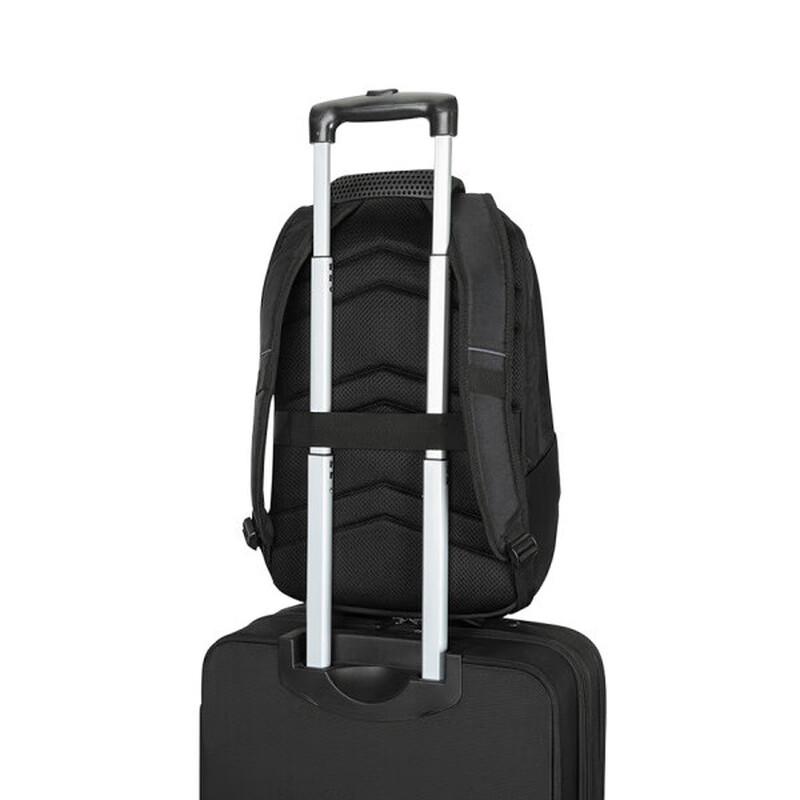 Lenovo Essential Plus 15.6-inch Laptop Backpack