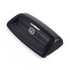 For Porsche Panamera Electronic Handbrake Button Panamera Parking Brake Lever P-Button 2010-2016