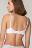 Padded Bra Brabrabra (85283)