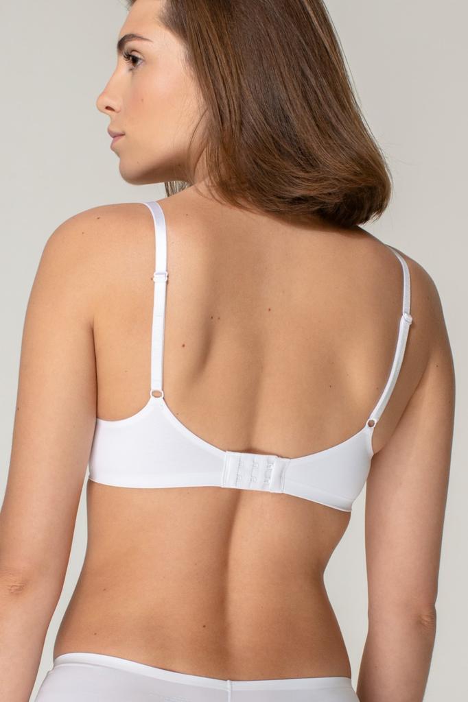Padded Bra Brabrabra (85283)