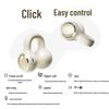 Lenovo ThinkPlus Ear-Clip Bluetooth Headset