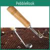Insectes – Apiculture