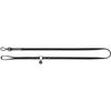 Laisse pour chien en pvc Trixie CityStyle