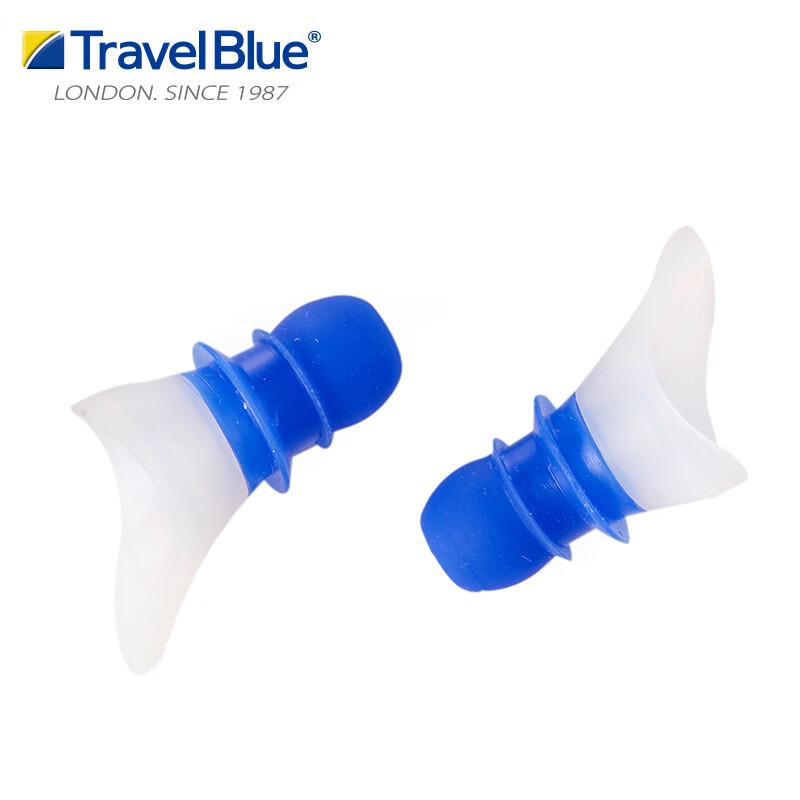 Lanlv Noise Cancelling Earplugs