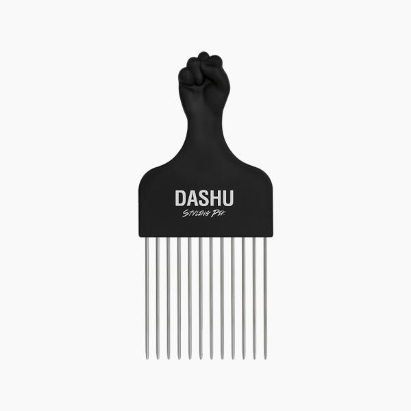 Dashu Classic Styling Pick