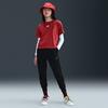 Nike X LEGO Kids T Shirts Crew Neck Moderate