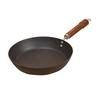 Zhang Xiao Quan Refined Iron Frying Wok