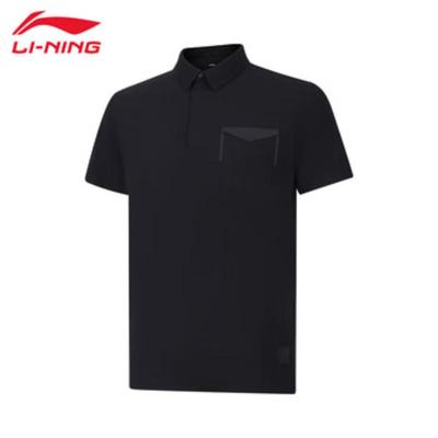 T-shirtler – Polo Gömlek