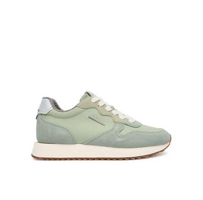 Sneakers 30533841