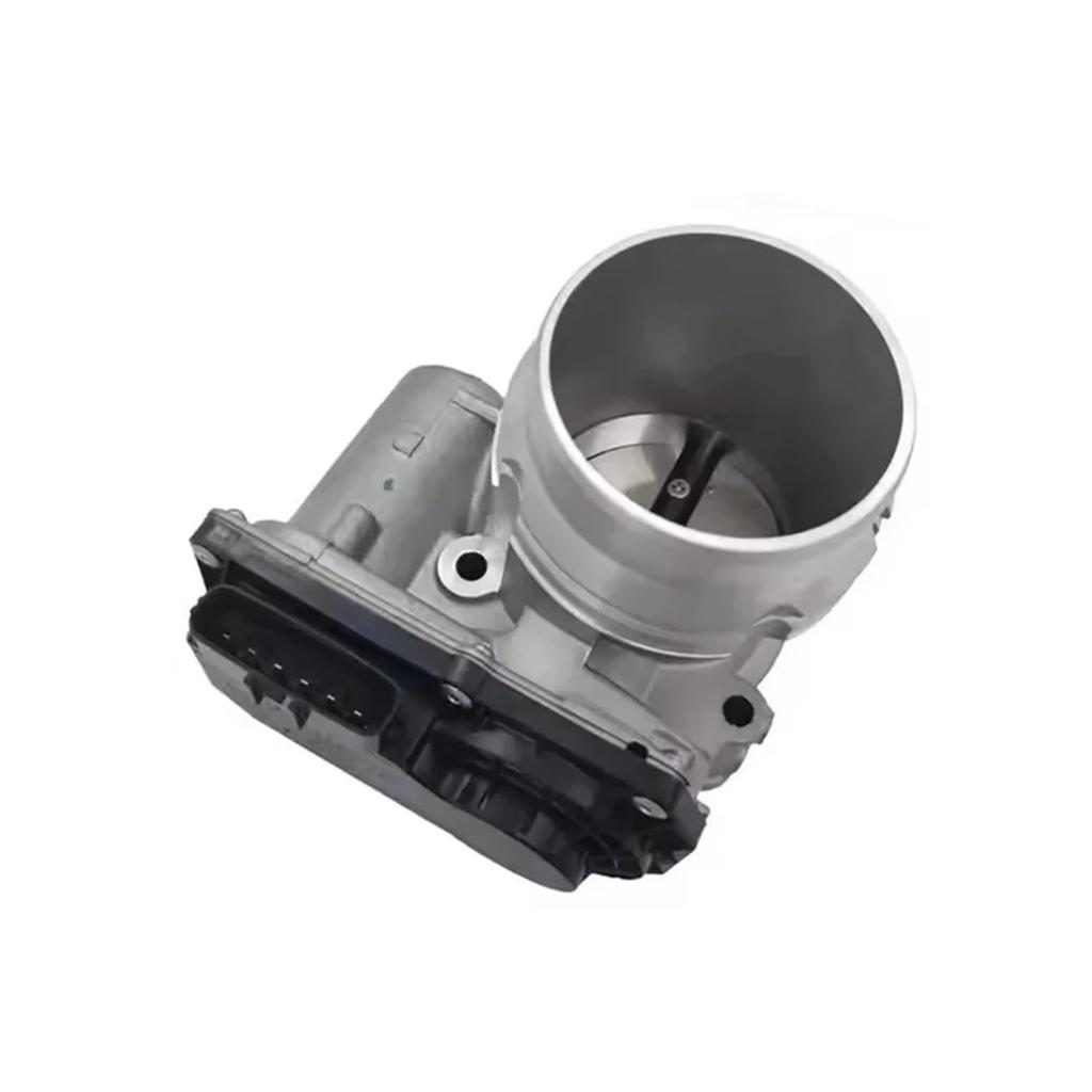 Drosselklappe 31293930 31465575 32202650 31410411 31293736 Kompatibel mit Volvo