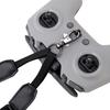 Universal Lanyard Strap for DJI FPV & Phantom 3/4 Pro Remote Controllers