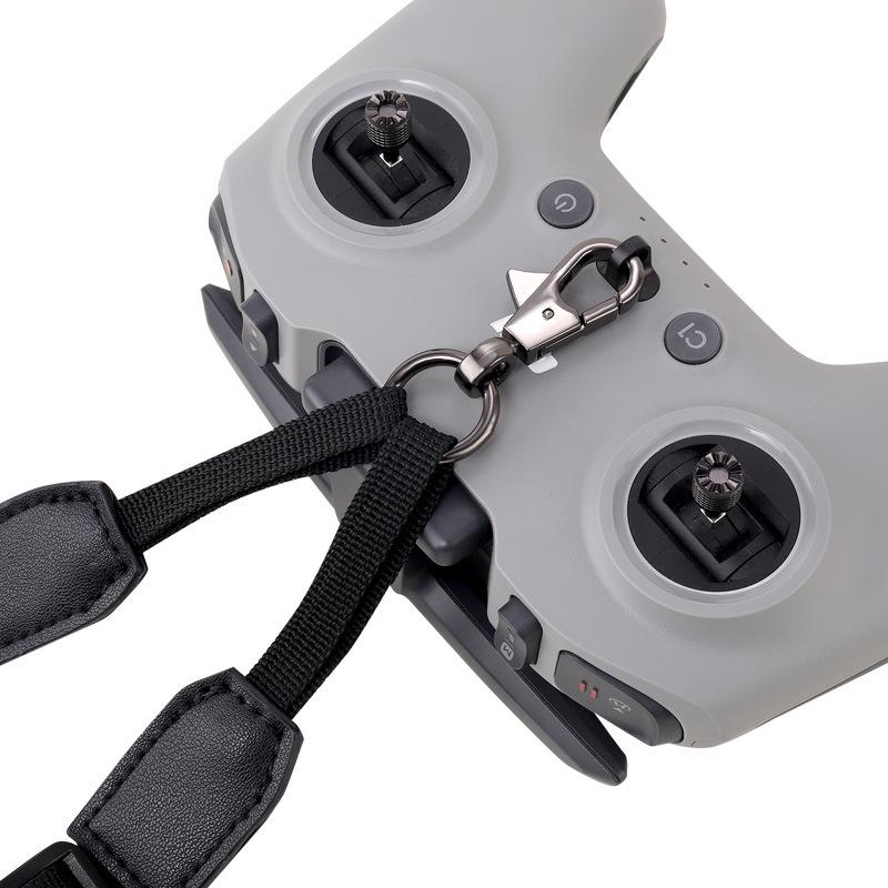 Universal Lanyard Strap for DJI FPV & Phantom 3/4 Pro Remote Controllers