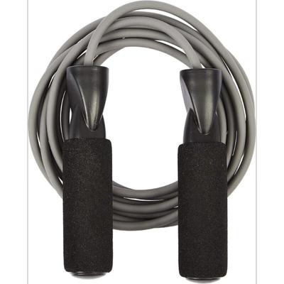 Foam Handle Bearing Jump Rope CN Plug (adapter Included)