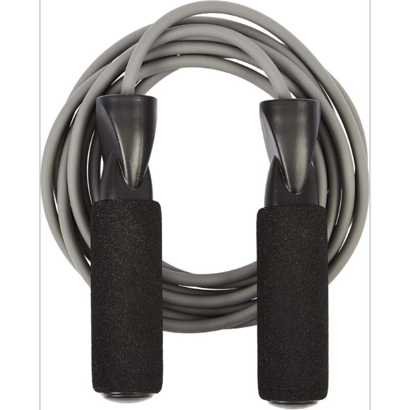 Foam Handle Bearing Jump Rope