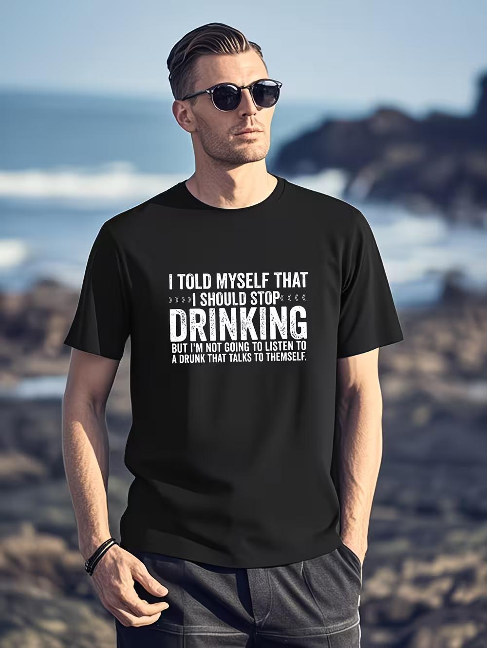 

Four Seasons Basic Style Print Letter Pure American Street Casual Retro Short-Sleeved T-Shirt for Men And Women Couple Base Shirt XL