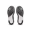 New Asics EvoRide 2 'Black White' 1011B017-001