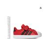 Кроссовки adidas Streettalk El C