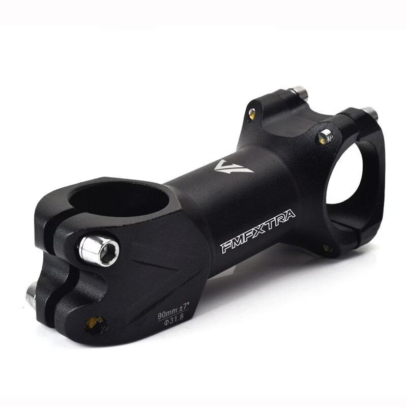 Lishi Bicycle Handlebar Stem