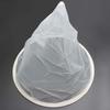 Nylon Honey Filter Net - 100 Mesh Beekeeping Tool