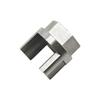 502541603 Chainsaw Clutch Removal Tool for Husqvarna Rancher 340 345 346 350 351 353 445 450 455 460 Chainsaws Part