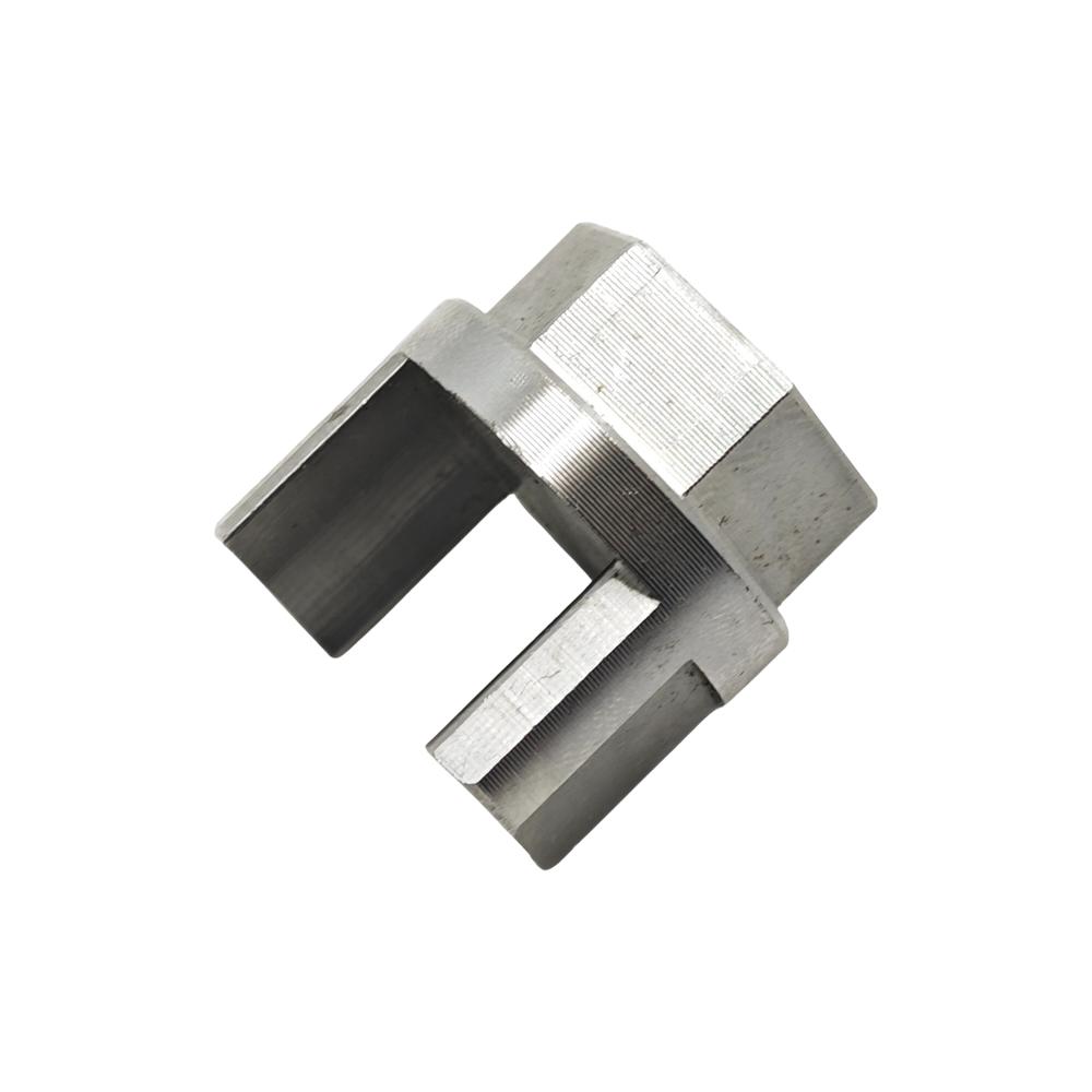 502541603 Chainsaw Clutch Removal Tool for Husqvarna Rancher 340 345 346 350 351 353 445 450 455 460 Chainsaws Part
