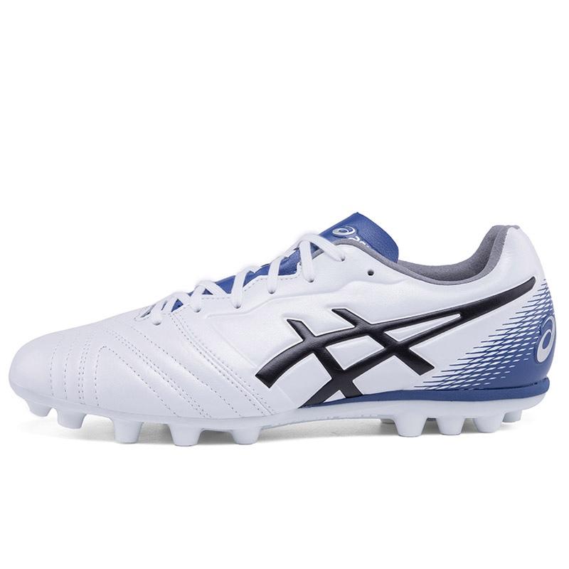 ASICS Ultrezza Game AG Blue Men s 1103A028-100 EU 39.5
