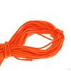00LB Outdoor Parachute Cord Rope Lanyard String