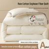 Roupa de cama – Cobertores