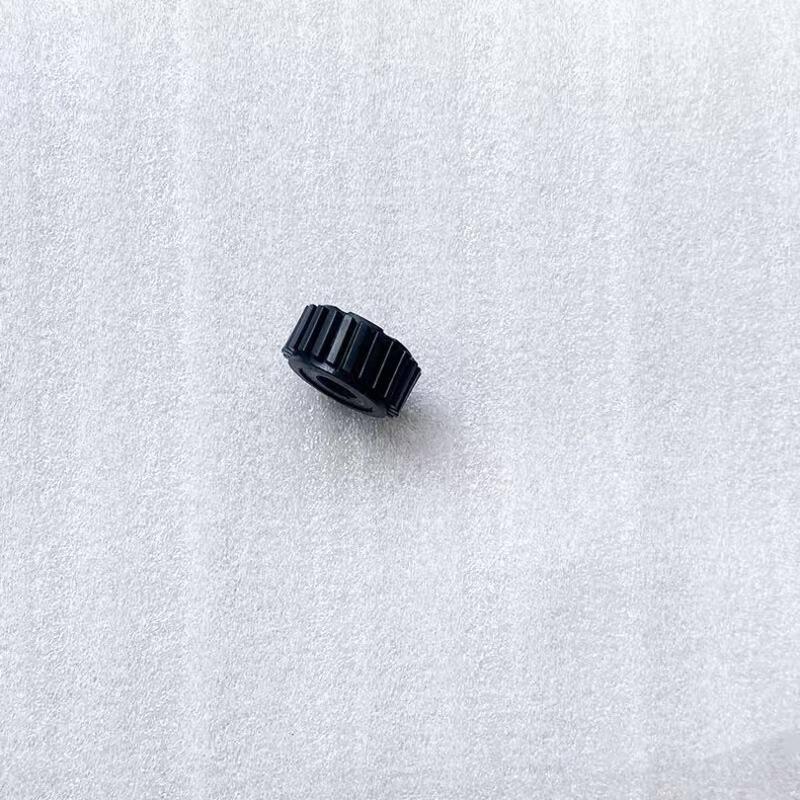 1Pc for Lexus ES350ES240 steering column gear GS300IS300 steering column gear
