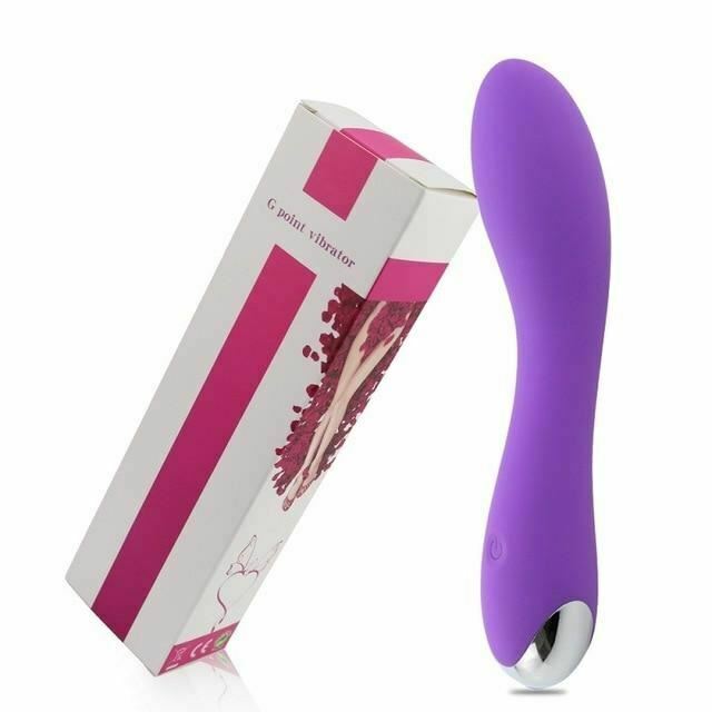 G Spot  20 Speeds Vibrations Clit Stimulator Orgasms Women G Spot s