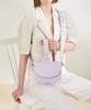 Glamgm Allyn Bag - Purple